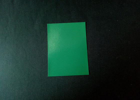 SASOはカスタム・カードの袖、CPP超プロ無光沢カード袖を承認した